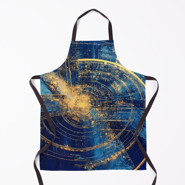 Item preview, Decay Spiral designed and sold by LitArts.