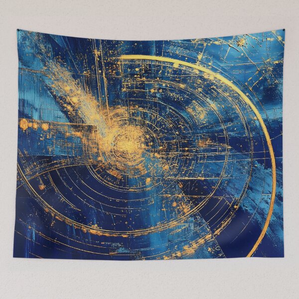 Item preview, Decay Spiral designed and sold by LitArts.