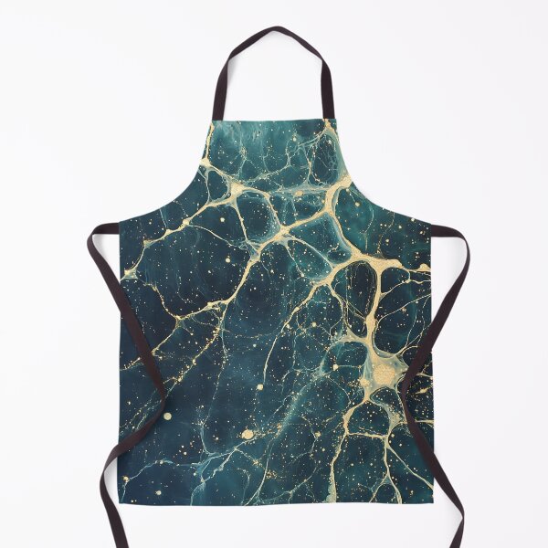 Item preview, Mythwoven Skies designed and sold by LitArts.