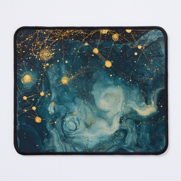Item preview, Astral Tapestry designed and sold by LitArts.