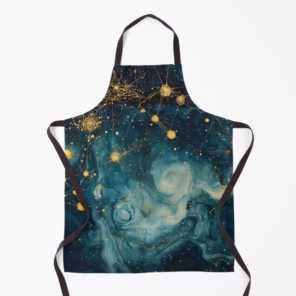 Item preview, Astral Tapestry designed and sold by LitArts.