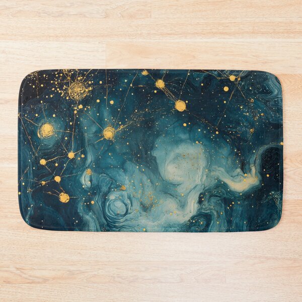 Item preview, Astral Tapestry designed and sold by LitArts.