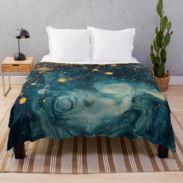 Item preview, Astral Tapestry designed and sold by LitArts.