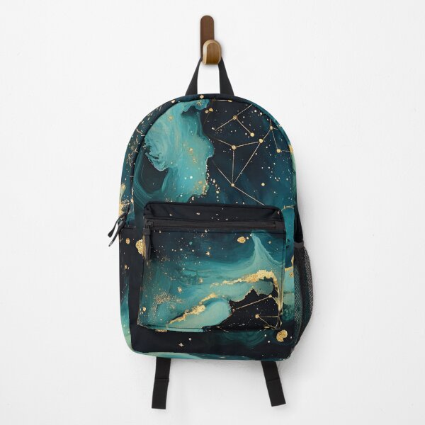 Item preview, The Hole At The Center Of The Universe designed and sold by LitArts.