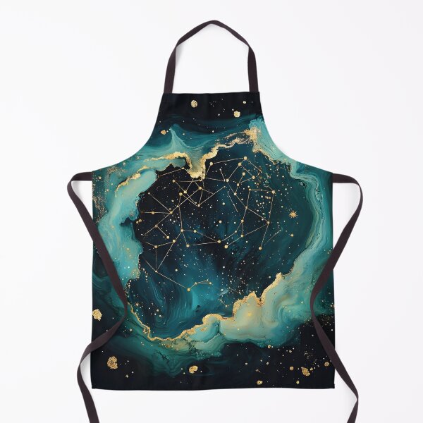 Item preview, The Hole At The Center Of The Universe designed and sold by LitArts.