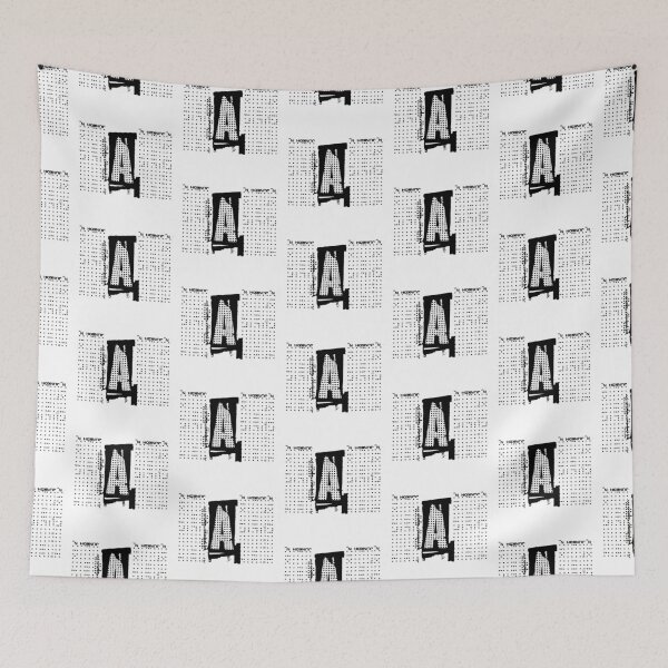 Item preview, A letter designed and sold by CREATi AG.
