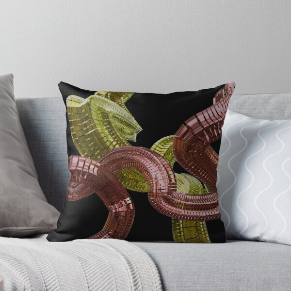 Item preview, Disco 3 espiral designed and sold by Rosyartsy.