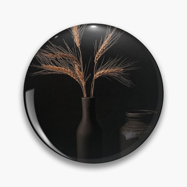 Item preview, Wheat designed and sold by andreisky.