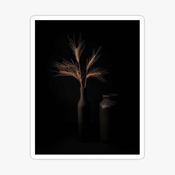 Item preview, Wheat designed and sold by andreisky.