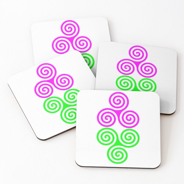 Item preview, 3 Suns Twice designed and sold by KATKattalestv.