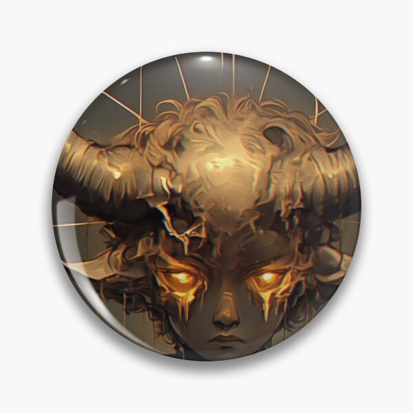 Item preview, Crown of Ruin designed and sold by CHCOfficial.