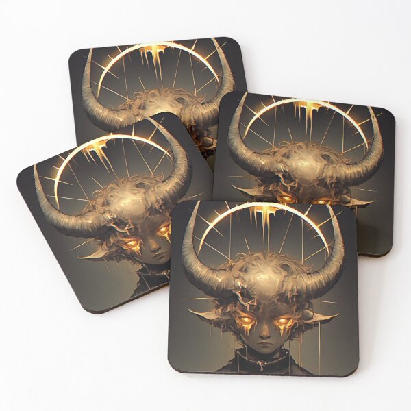 Item preview, Crown of Ruin designed and sold by CHCOfficial.