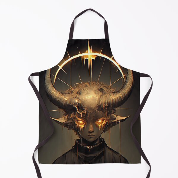 Item preview, Crown of Ruin designed and sold by CHCOfficial.