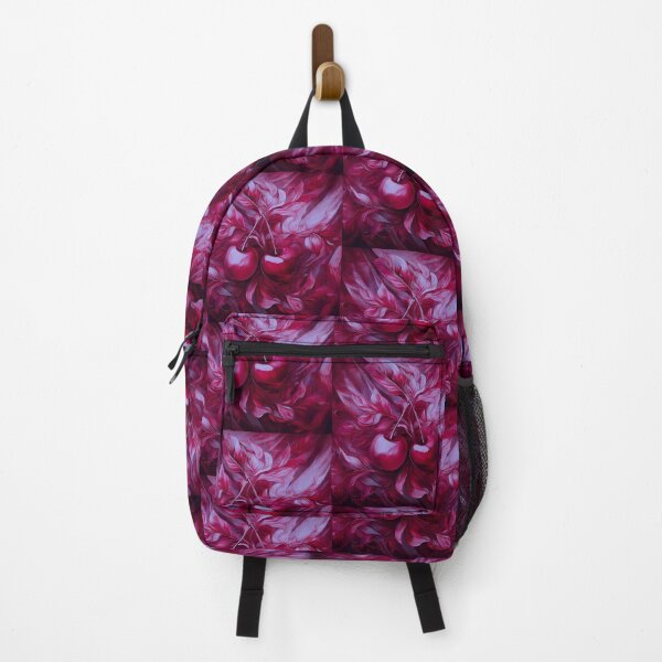 Item preview, A Cherry Fantasy designed and sold by Flower Magic .