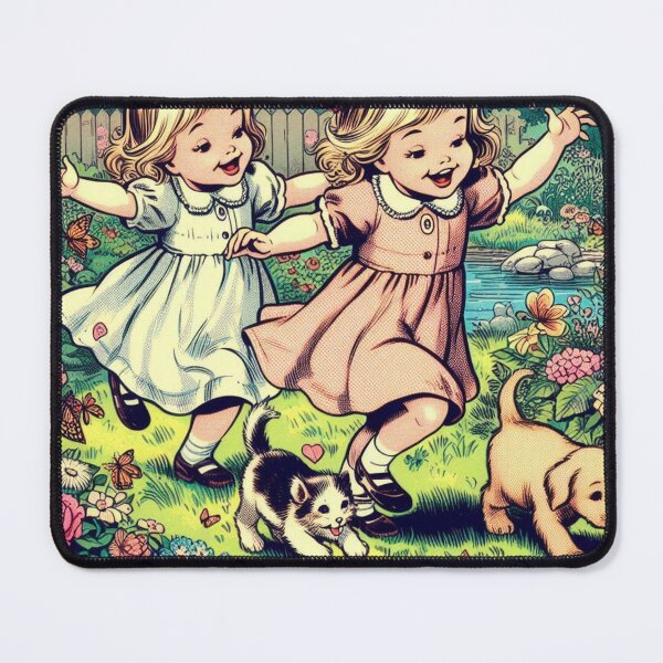 Item preview, Little Joys, Big Smiles - 017 designed and sold by sagaofsilence.