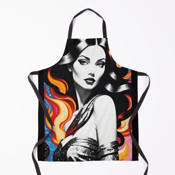 Item preview, Beautiful love designed and sold by JLeonardoArt.