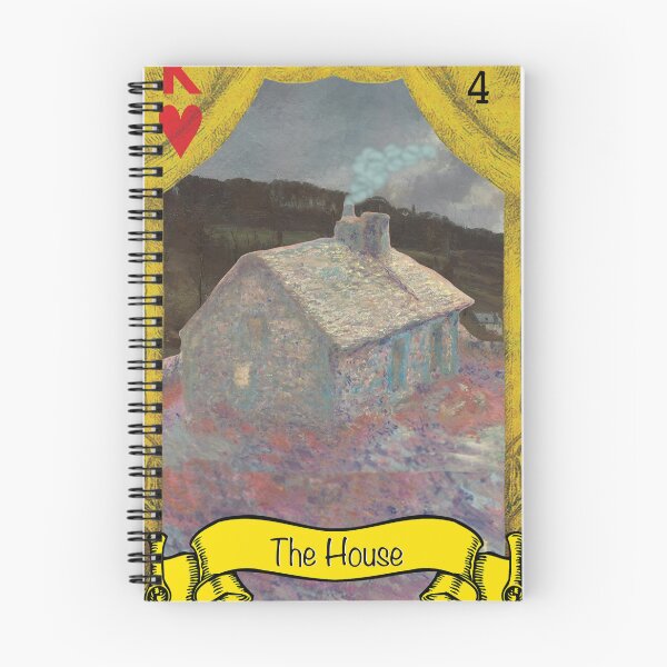 Item preview, The House designed and sold by TheArtofLucifer.