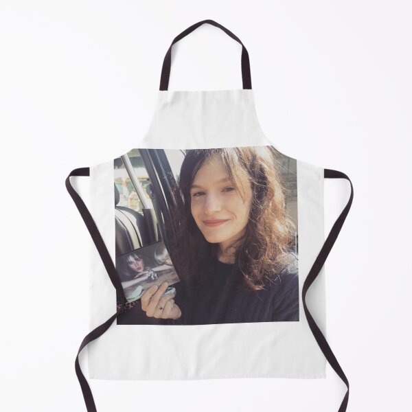 Item preview, Adrienne lenker  designed and sold by Kroyalz14.