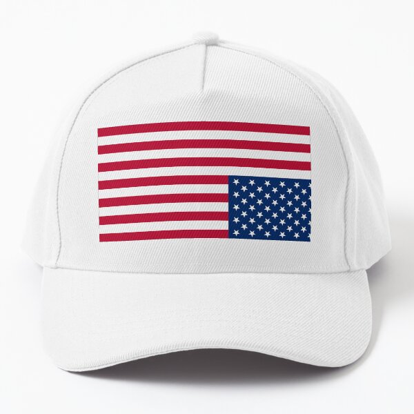 Item preview, Upside Down American Flag designed and sold by RexGrounds05.