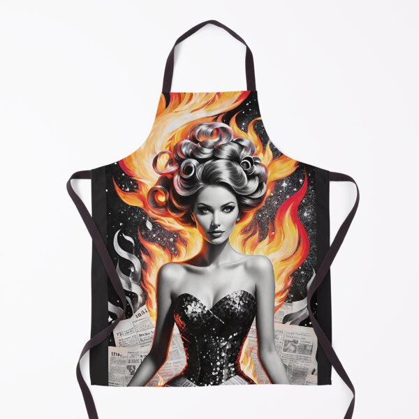 Item preview, Desperado designed and sold by JLeonardoArt.