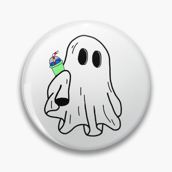 Item preview, All my ghosts (lizzy mcalpine)  designed and sold by newfangirlmerch.
