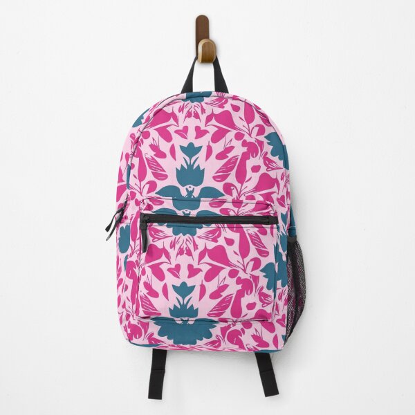 Item preview, Paisley Floral designed and sold by TheSkullArmy.