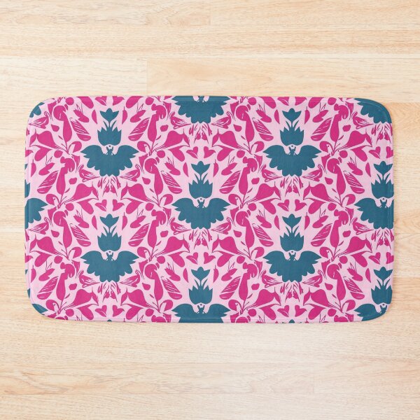 Item preview, Paisley Floral designed and sold by TheSkullArmy.