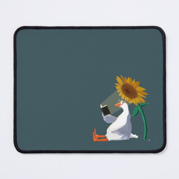 Item preview, Dilly Dally goose designed and sold by JRon ..