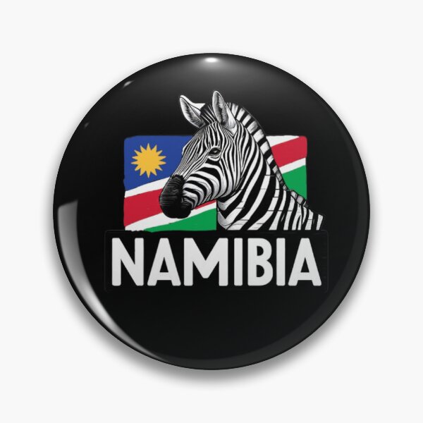 Item preview, Namibia Africa designed and sold by Myra365Art.