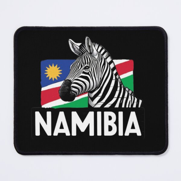 Item preview, Namibia Africa designed and sold by Myra365Art.