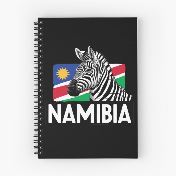 Item preview, Namibia Africa designed and sold by Myra365Art.