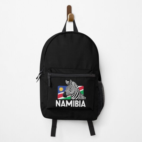 Item preview, Namibia Africa designed and sold by Myra365Art.