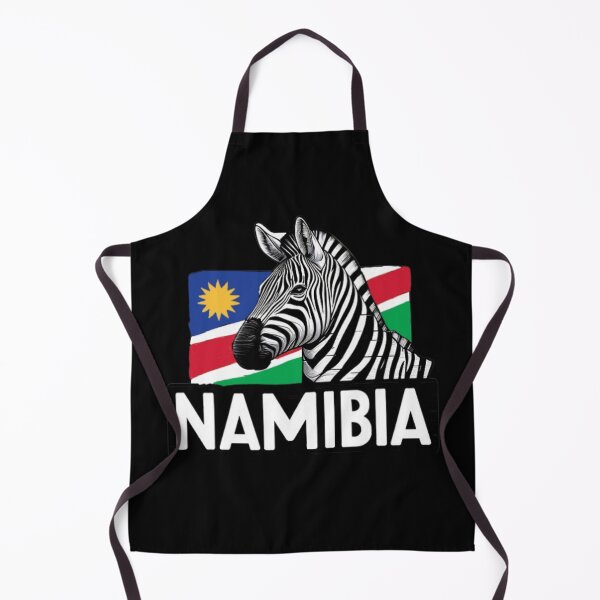 Item preview, Namibia Africa designed and sold by Myra365Art.