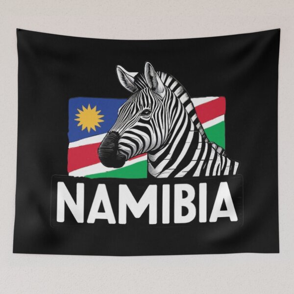 Item preview, Namibia Africa designed and sold by Myra365Art.