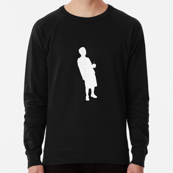 Item preview, STRU MAN - WHITE designed and sold by STRU-music.