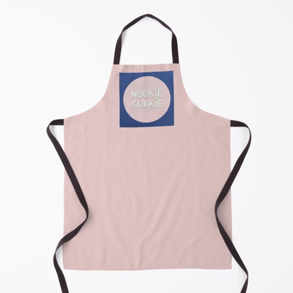 Item preview, Nookie Cookie designed and sold by prunellaparsnip.