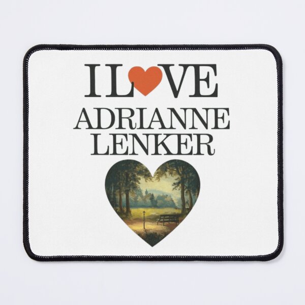 Item preview, Adrianne lenker designed and sold by mattDes.