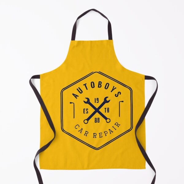 Item preview, Auto boys car repair designed and sold by CREATi AG.
