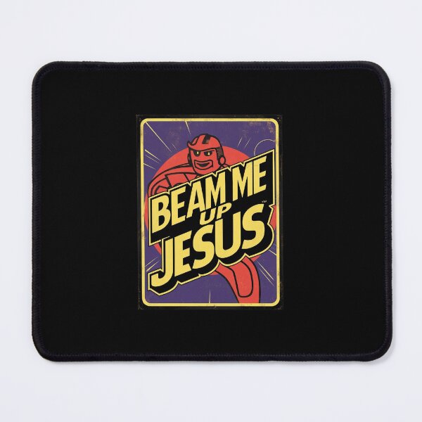 Item preview, Beaming! designed and sold by Pronto Pop Shop.
