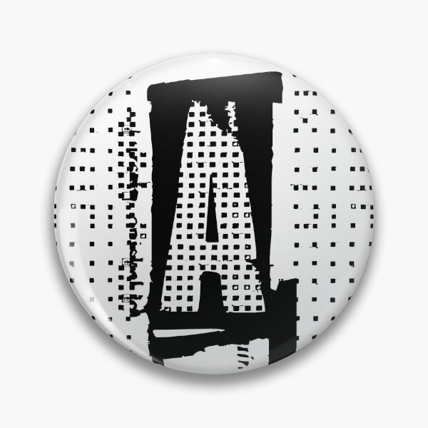 Item preview, A letter designed and sold by CREATi AG.