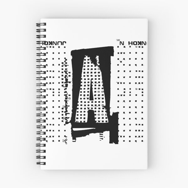 Item preview, A letter designed and sold by CREATi AG.