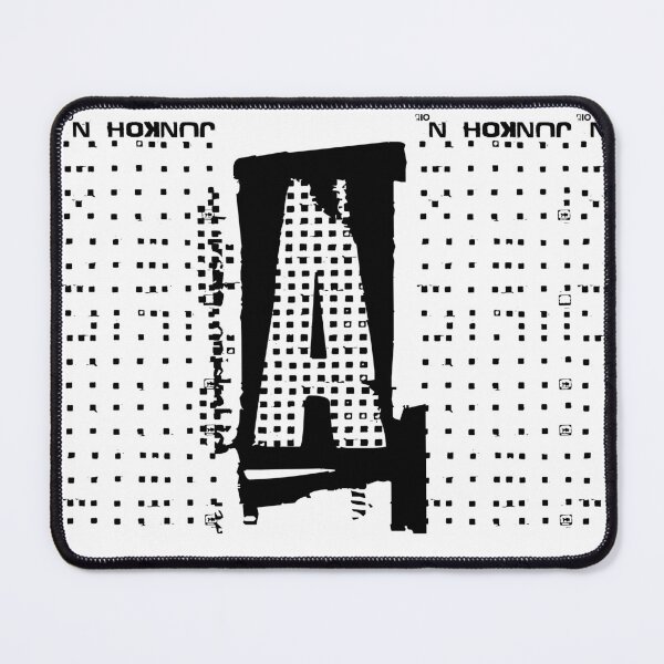 Item preview, A letter designed and sold by CREATi AG.