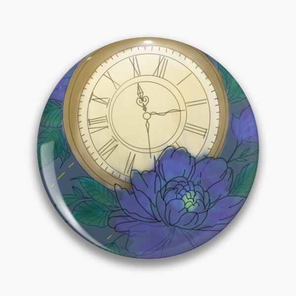 Item preview, A Thousand Years  designed and sold by Hellomidnight.