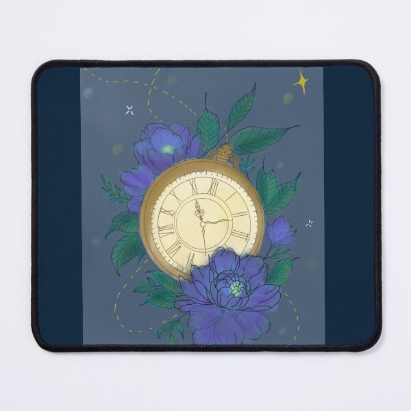 Item preview, A Thousand Years  designed and sold by Hellomidnight.