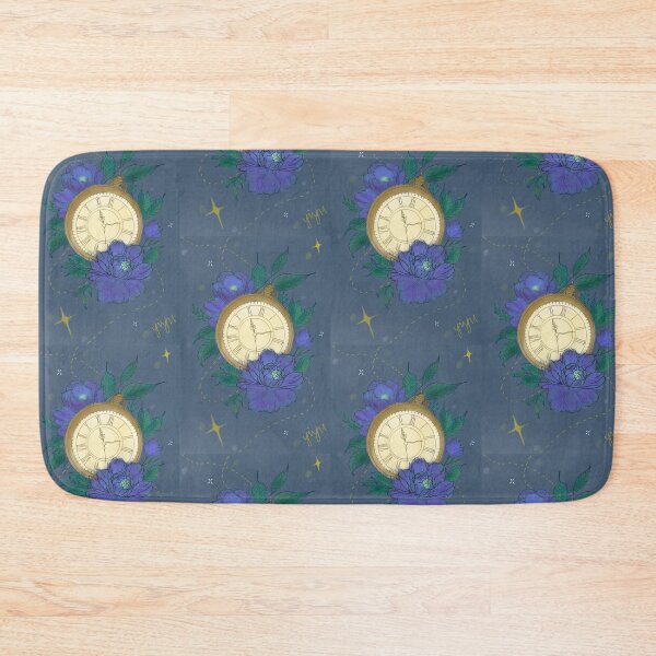 Item preview, A Thousand Years  designed and sold by Hellomidnight.