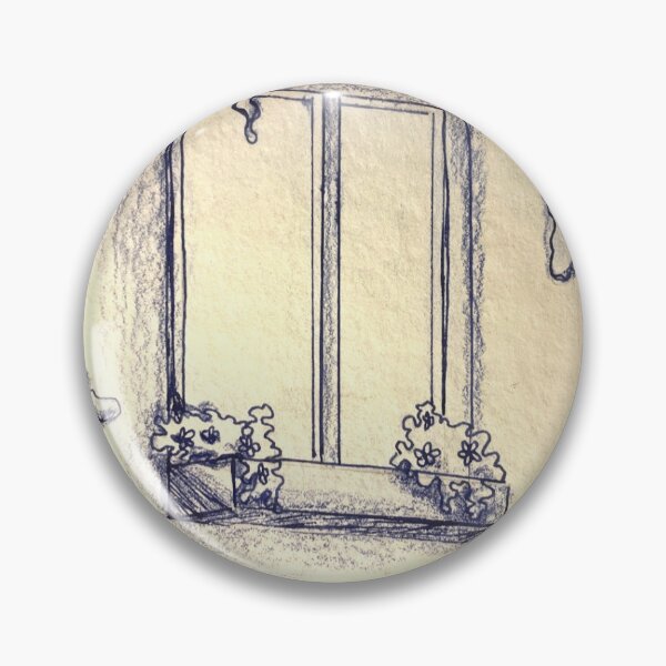 Item preview, window designed and sold by Ceciliang.