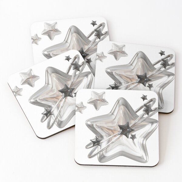 Item preview, Rock Star designed and sold by SuSrOfficial.