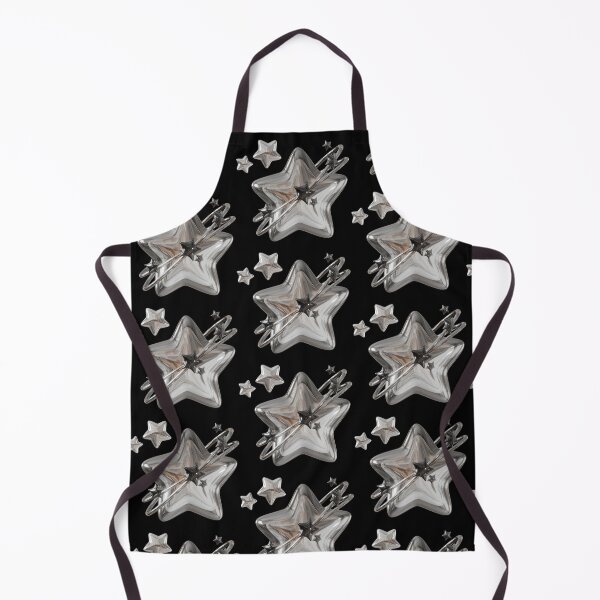 Item preview, Rock Star designed and sold by SuSrOfficial.