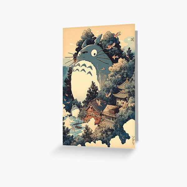 Item preview, Japanese  design　【fantasy】 designed and sold by JapaneseDesignStudio [Shozaishinpo].