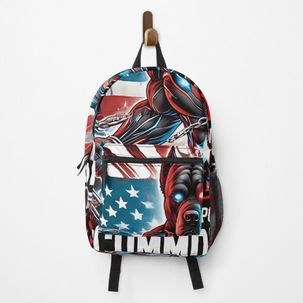 Item preview, Unleash the Power of Common Sense – Patriotic Corso designed and sold by MavsBrBa69.